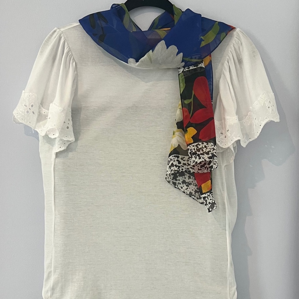 ℙ𝕒𝕣𝕚𝕤𝕚𝕒𝕟 𝕔𝕒𝕤𝕦𝕒𝕝 𝕤𝕥𝕪𝕝𝕖 𝕠𝕦𝕥𝕗𝕚𝕥 𝕝𝕠𝕥